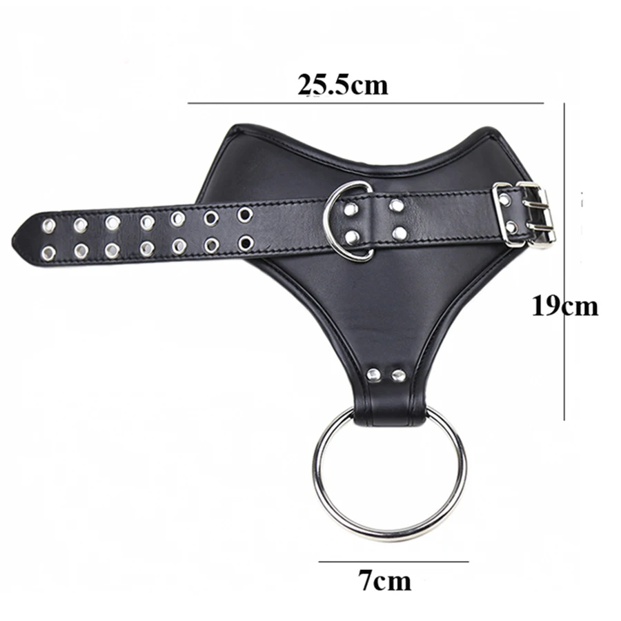 Leather Hang On Mitts Handcuffs BDSM Bondage Swing Suspension Cuffs Restraint Hanging Wrist Accessories |