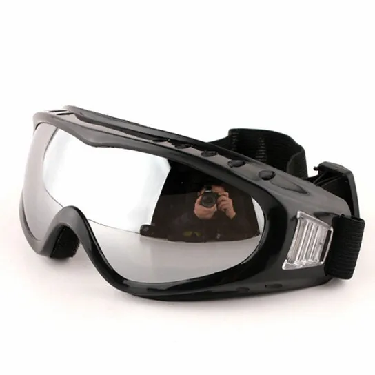 Детские лыжные очки для мальчиков и девочек, сноуборд, очки gafas, сноуборд, gogle, narciarskie occhiali sci, снегоход, googles kids skibril