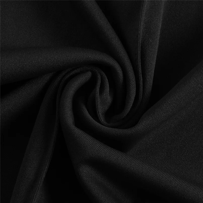 Женский сексуальный весенне-летний модный игровой костюм с коротким рукавом