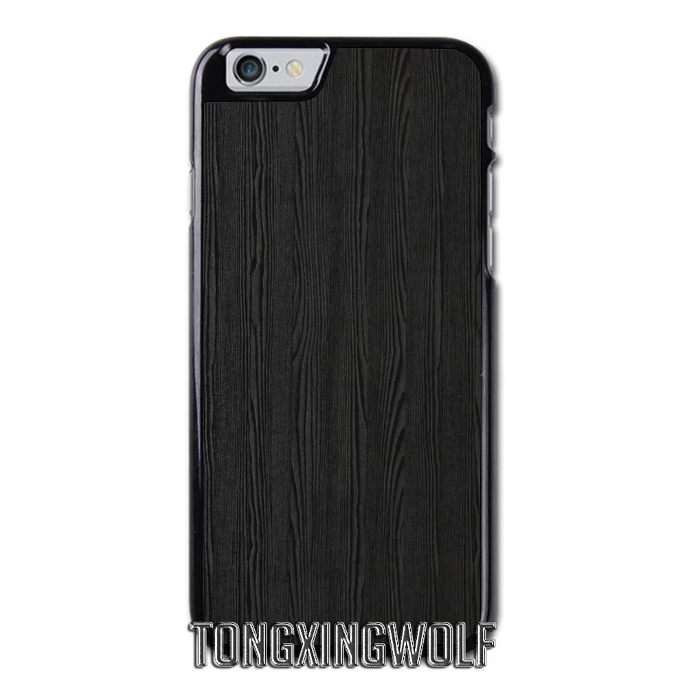 Матовый металлический текстуры чехол для Samsung Note 2 3 S4 S5 mini S6 S7 край S8 S9 iPhone 4 4S 5C 5 5S SE