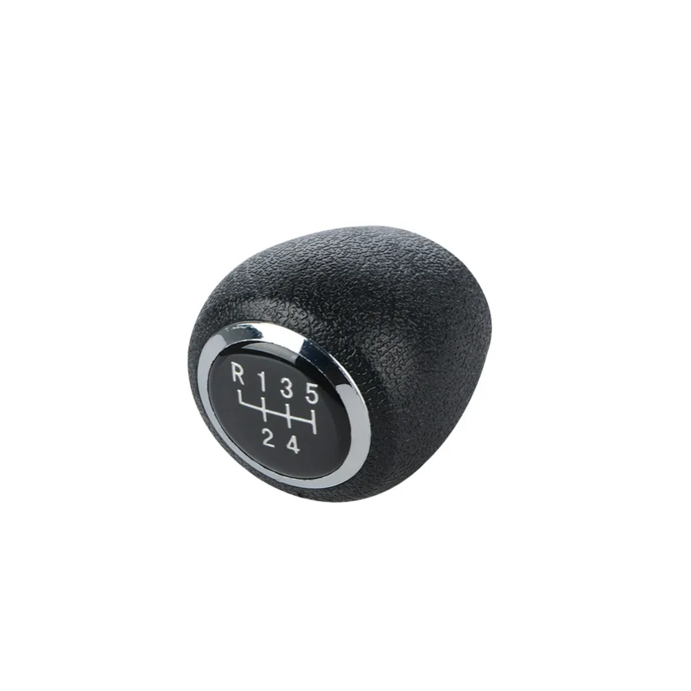 Ручка переключения рулевого механизма автомобиля 5 speed для Chevrolet Chevy Cruze 2008-2014 gear Head