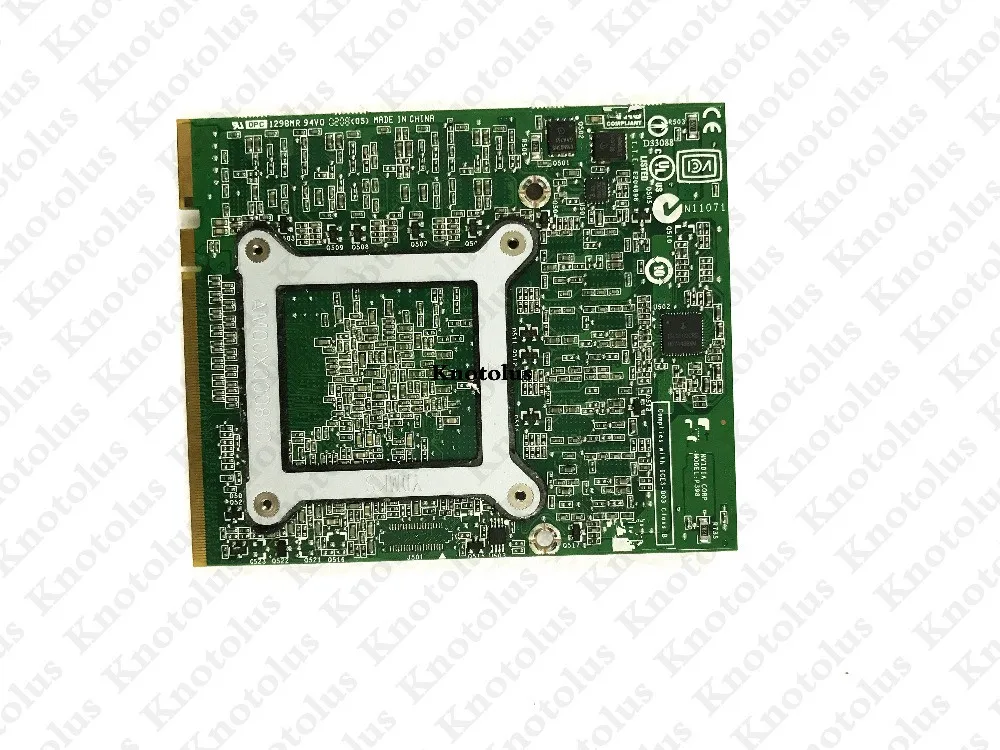450484 001 для hp 8710p 8710w видеокарты g92 975 a2 Бесплатная доставка 100% ТЕСТ ОК|card card|card graphiccard