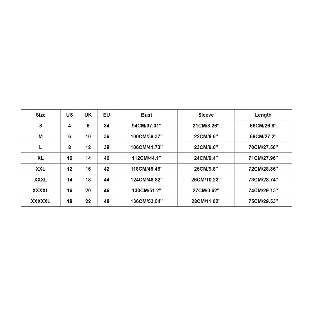 Женская блузка с короткими рукавами v образным вырезом и принтом большие размеры
