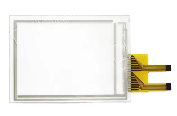 

UG220H 5.7inch Touch Screen Digitizer UG220H-SC4