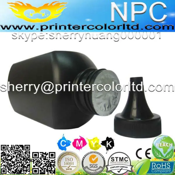 Порошок для FUJI XEROX DP M455 MFP Xerox M 455DF Fuji WC 3615 COLOR картридж принтера ПОРОШОК бесплатная доставка|printer fingerprint|powder free