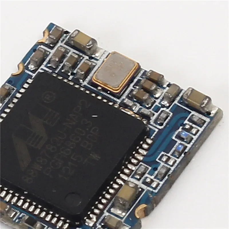 88W8782 WI-FI Беспроводной Модуль SDIO USB Интерфейс Заменить RTL8188EUS | Электронные