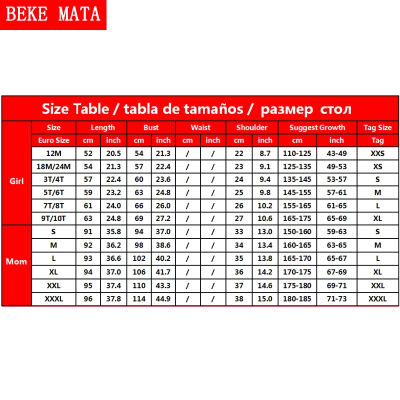 Платья для мамы и дочки в леопардовом стиле Новинка лета 2017 Одинаковая одежда без