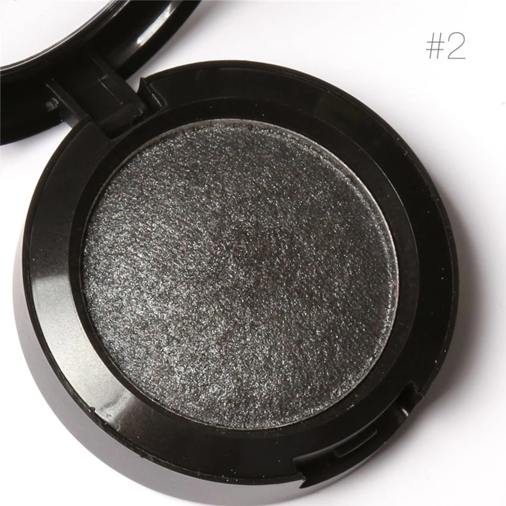 FOCALLURE тени для век Цвет Косметика роскошные наборы макияжа глаз пигментные