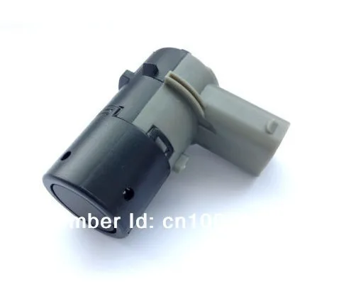 Датчик парковки PDC для BMW E39 E53 R50 R52 R53 525i 530i 540i M5 X5 Z4 66206989068 | Автомобили и мотоциклы