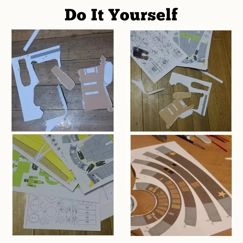 1/400 DIY 3D бумажная модель линкор Бумажная модель броненосца A4 Королева Мэри II Англия комплект модели корабля сборная игрушка