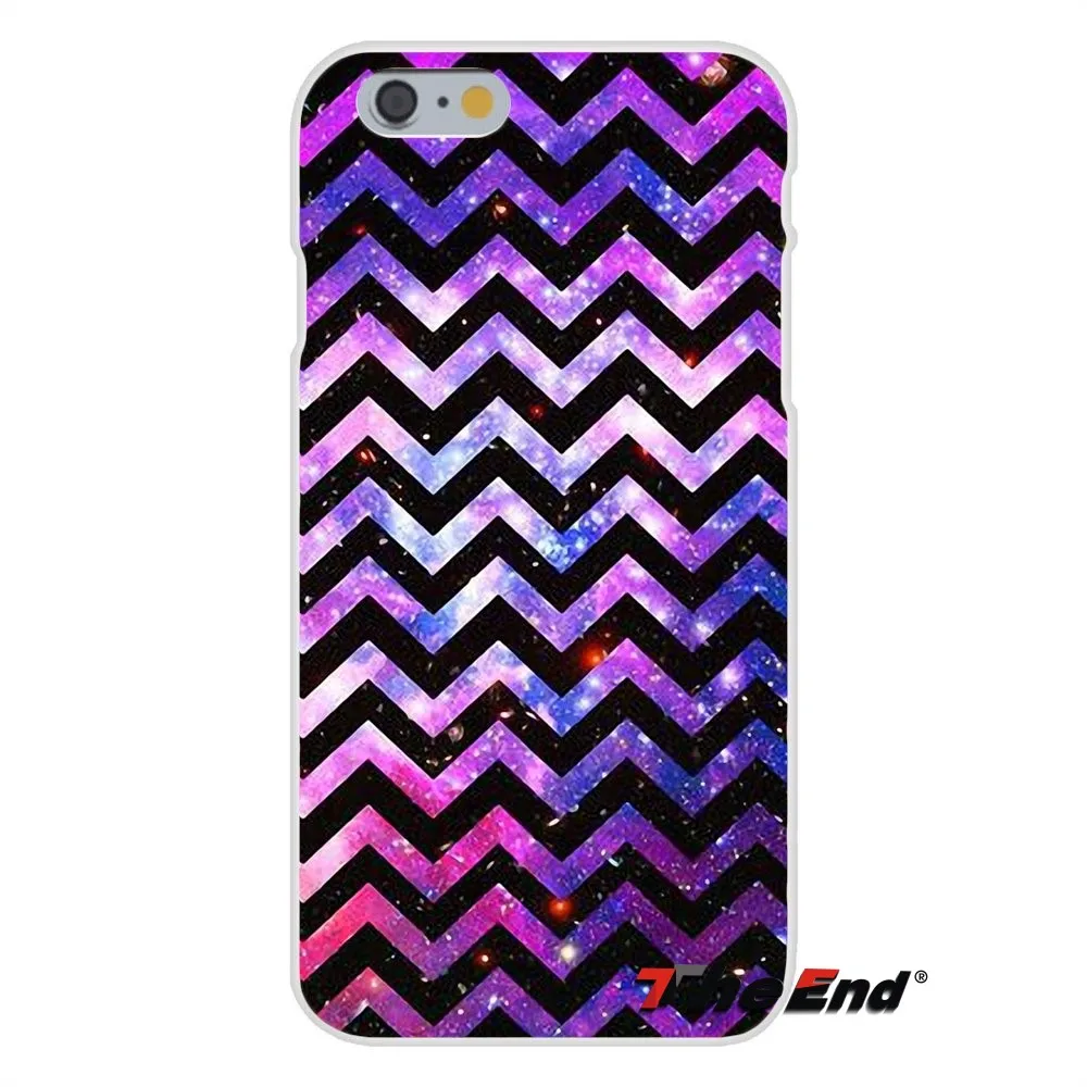 For Motorola Moto G LG Spirit G2 G3 Mini G4 G5 K4 K7 K8 K10 V10 V20 Soft Silicone Phone Case Geometric tribal chevron Print | Мобильные