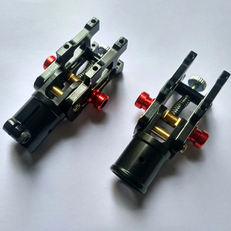 Аксессуары для дрона с камерой профессиональный Квадрокоптер сделай сам