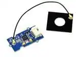 Инструменты для транспондера RFID 113020006 Гров-NFC | Электроника
