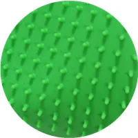 Green Перевозка груза падения перчатки - Цвет: Green
