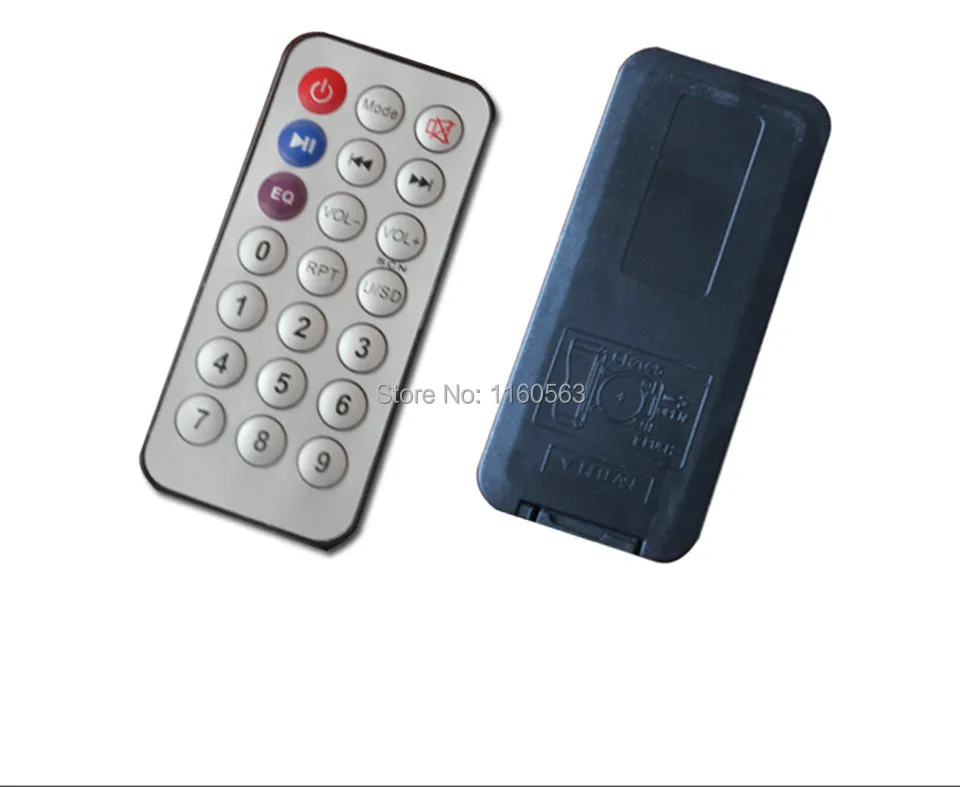 

Fabulous Magic DJ Laser LED Color Change RGB Stage Lights Crystal Ball Effect Light Party Pub mp3 USB Disk Remote Control