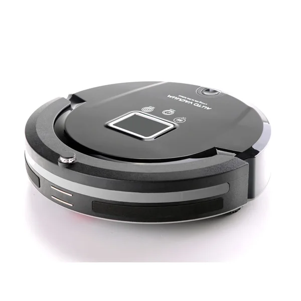 Робот пылесос A320 с низким уровнем шума умный Вакуумный робот|robot vacuum cleaner price|robotic