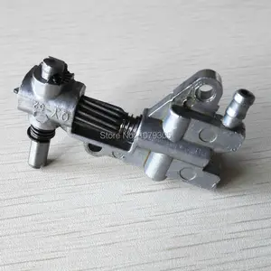 45525800 45CC 52CC 58CC цепная пила масляный насос