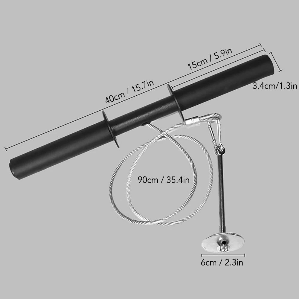 Предплечье бластер защита для запястий роликов укрепление рук фитнес