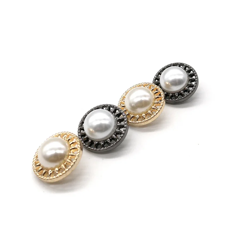 10 шт. модное пальто ветровка с металлическими кнопками Высококачественная