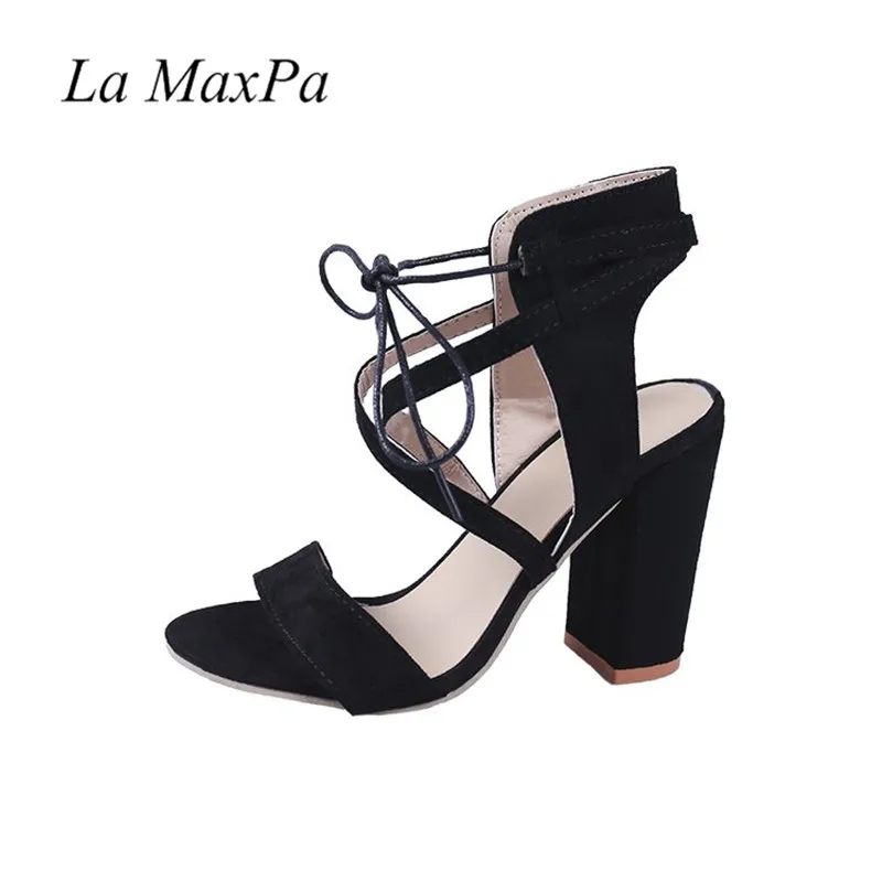 Женская обувь на высоком каблуке Zapatos Mujer женские босоножки модель 2018 года сезон