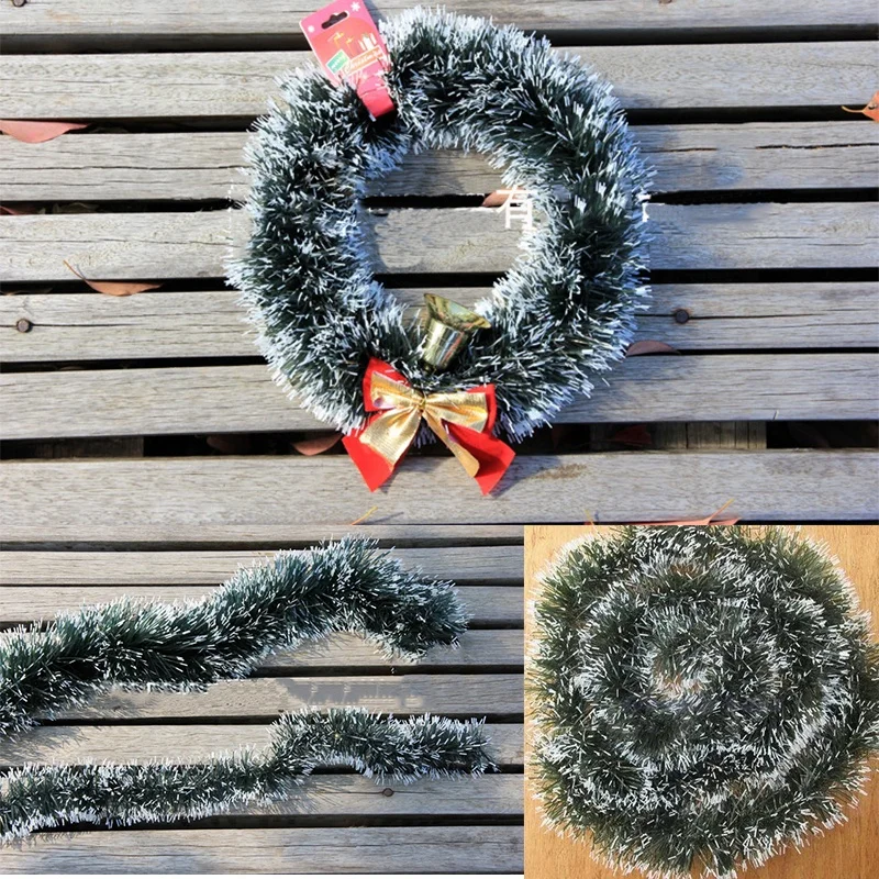 Совершенно новое и высокое качество забавное красивое дерево подвесное