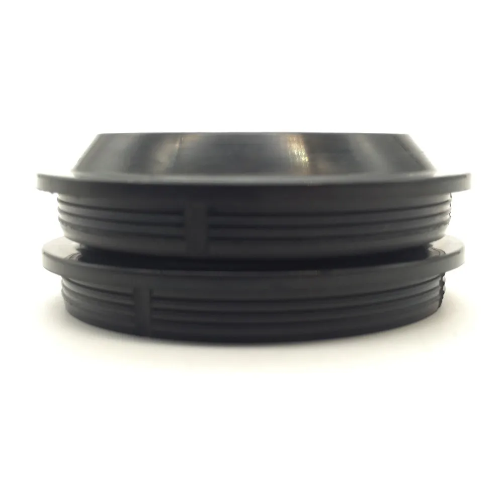 Передний амортизатор для мотоцикла S.UYUE масляное уплотнение и пылезащитная