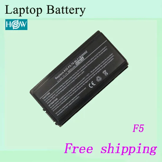 6 ячеек A32 F5 F5C F5GL F5M F5N F5R F5RI F5SL F5Sr F5V F5VI F5VL F5Z|laptop battery|battery for asuslaptop battery asus |