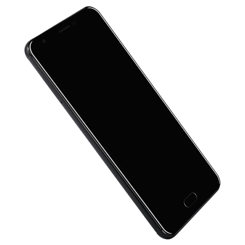 Рыцарь 1 5.5 дюймовый fhd thl смартфон окта ядерный android 7.0 3 ГБ + 32 8mp 13mp 2.0mp две камеры