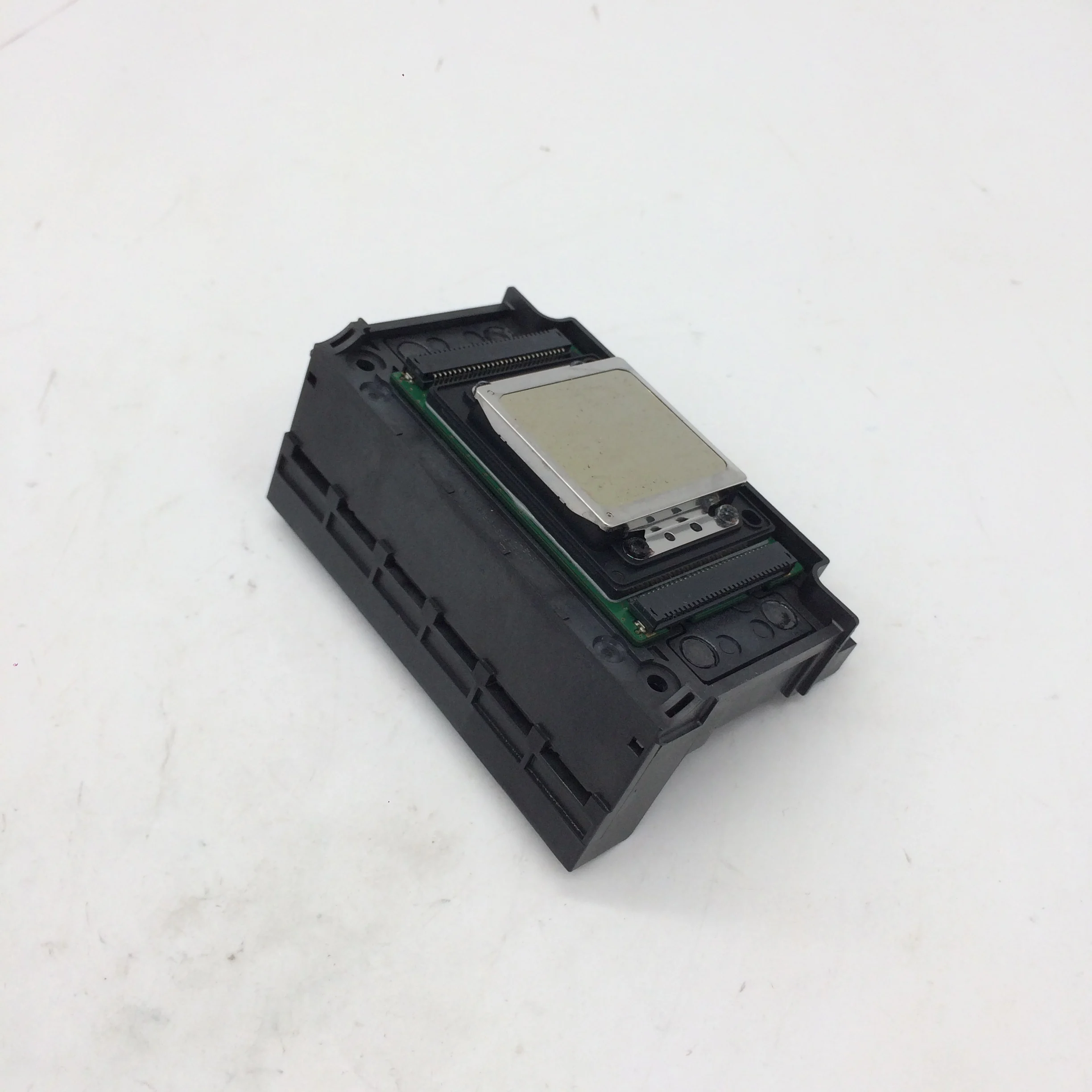 Печатающая головка для Epson XP605 XP610 XP615 XP750 EP 805A 806AW XP810 XP850 905A 906 XP510 XP950 976A3 Запчасти