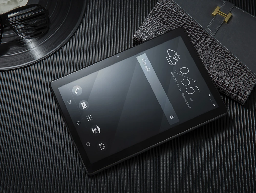 CIGE N9, 10,1 дюймов, планшетный ПК, 4G, Lte, Android 8,0, четыре ядра, супер планшеты, Ram, 6 ГБ Rom, 64 ГБ, WiFi, GPS, 10, планшет, IPS, две sim-карты, GPS