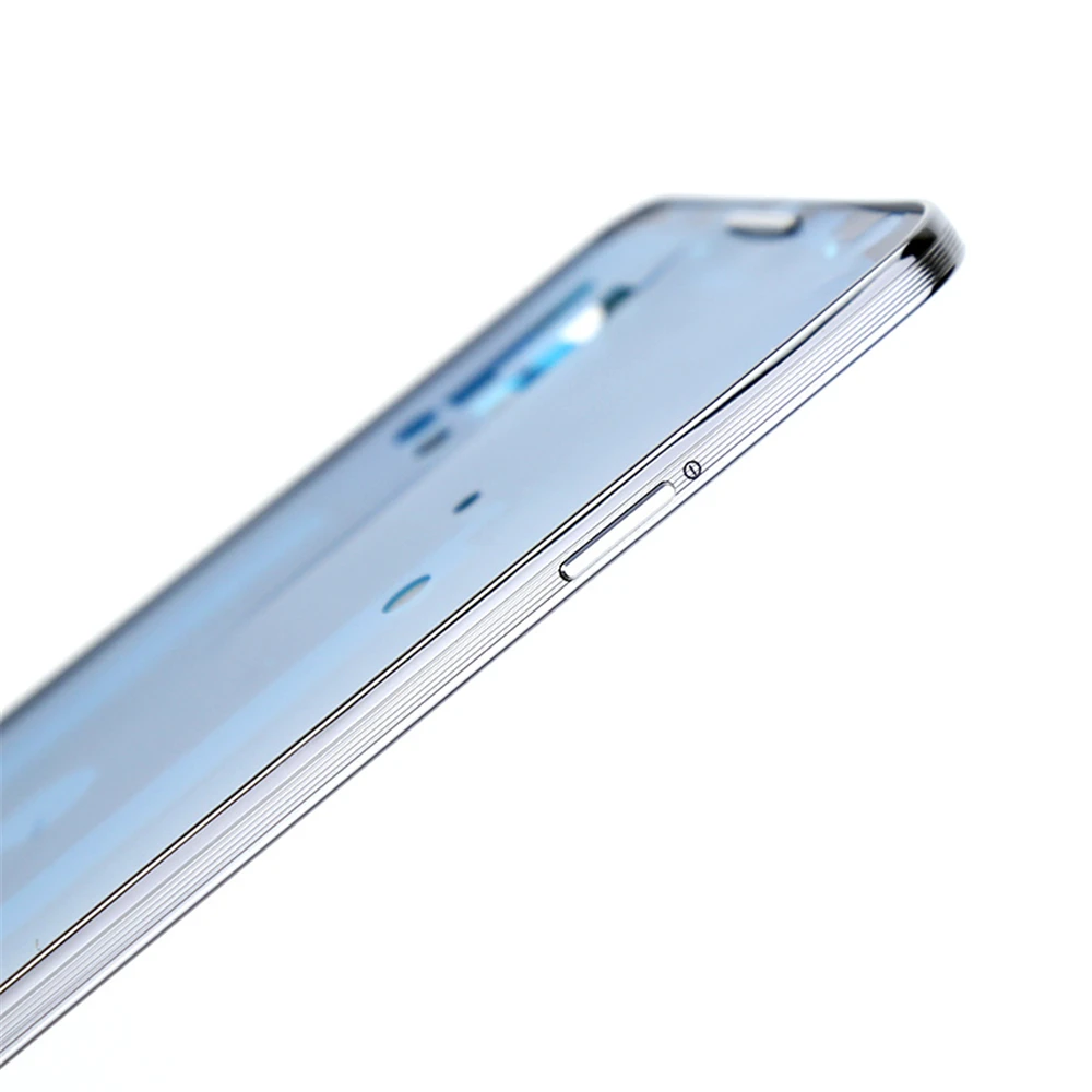 Для Samsung Galaxy Note 3 N900/N9005/N9006/N900S/N900A/N900P/N900V/N900T/N900R4 замена передней рамы! | Мобильные
