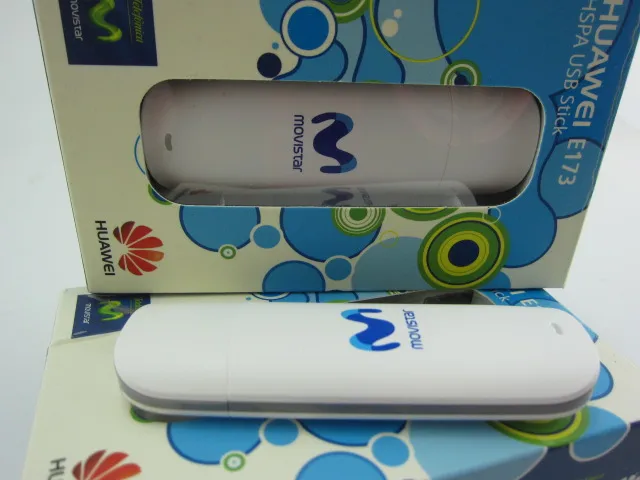 5 шт. разблокированный модем HSDPA 7 2 Мбит/с GSM 3G USB|Модемы| |