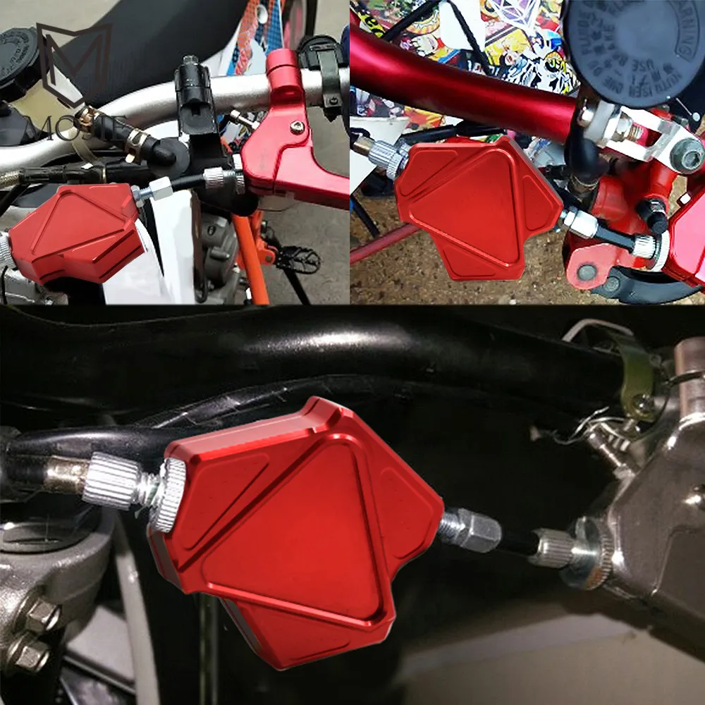 

CNC Suzuki GSF650 GSF 650 BANDIT 2005-2006