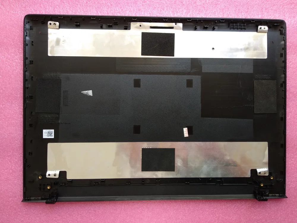 Новинка для Lenovo G50 G50-30 G50-45 G50-70 G50-80 Z50 Z50-30 Z50-45 LCD задняя крышка + ЖК-дисплея |
