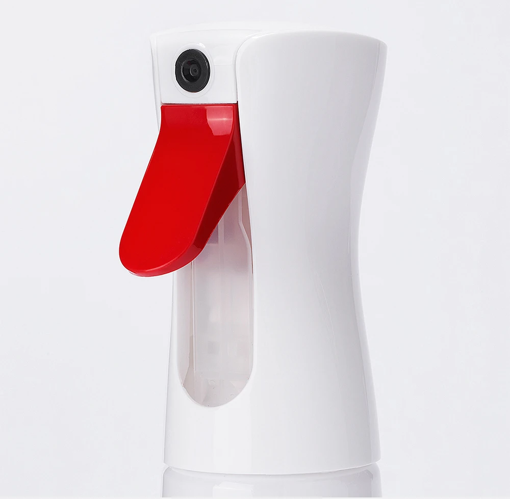 Xiaomi Mijia Yj ручной опрыскиватель домашний садовый полив флакон моющего спрея 300 мл для семейного выращивания цветов и очистки