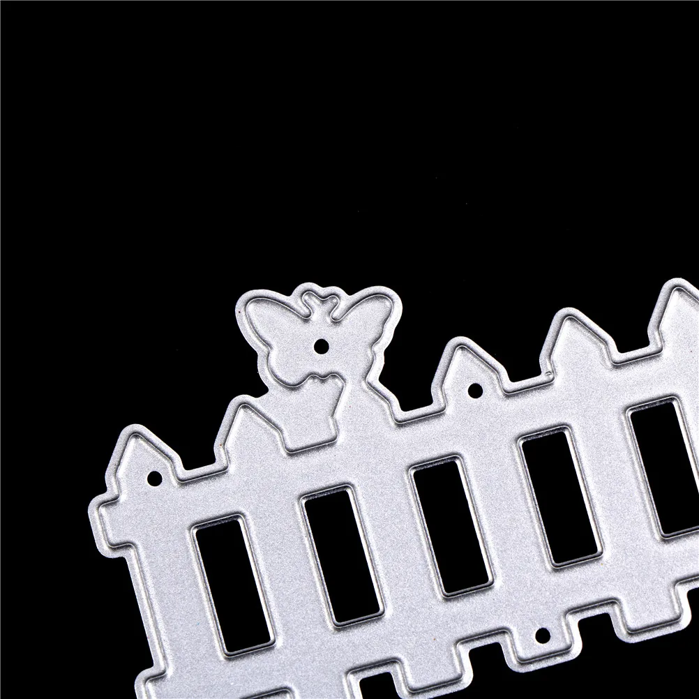 Нож из углеродистой стали форма для изготовления альбомов карт металлический