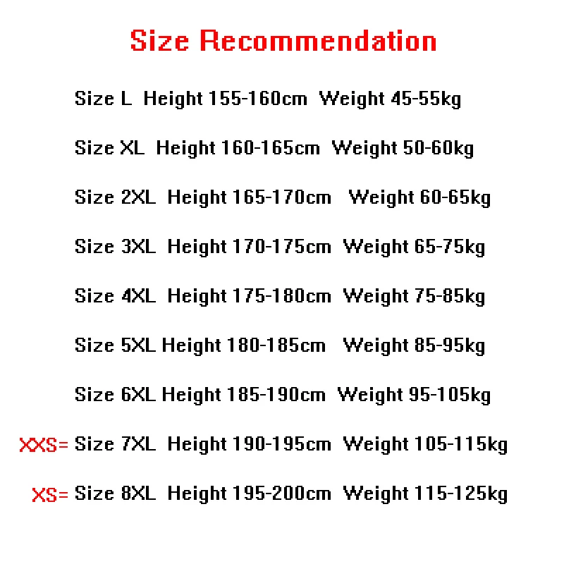 4XL 5XL 6XL 7XL 8XL Большие размеры Мужские штаны для бега хлопок камуфляж печать спортзал спортивные брюки на открытом воздухе бег пот брюки