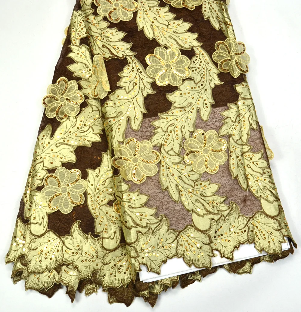 Новинка 100% года классическое высококачественное превосходное кружево в