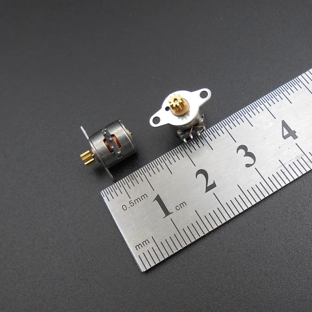 Пульт fimi x8 mini. Корпус jonsbo t8 silver. Спойлер для dtt 30 losi. 30 пф триммерный конденсатор. Losi micro truggy 1/32.