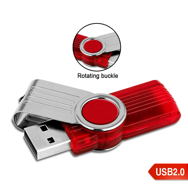 Вращающийся диск ручка-накопитель 64 ГБ usb флэш-накопитель 128 Флешка menoria 32