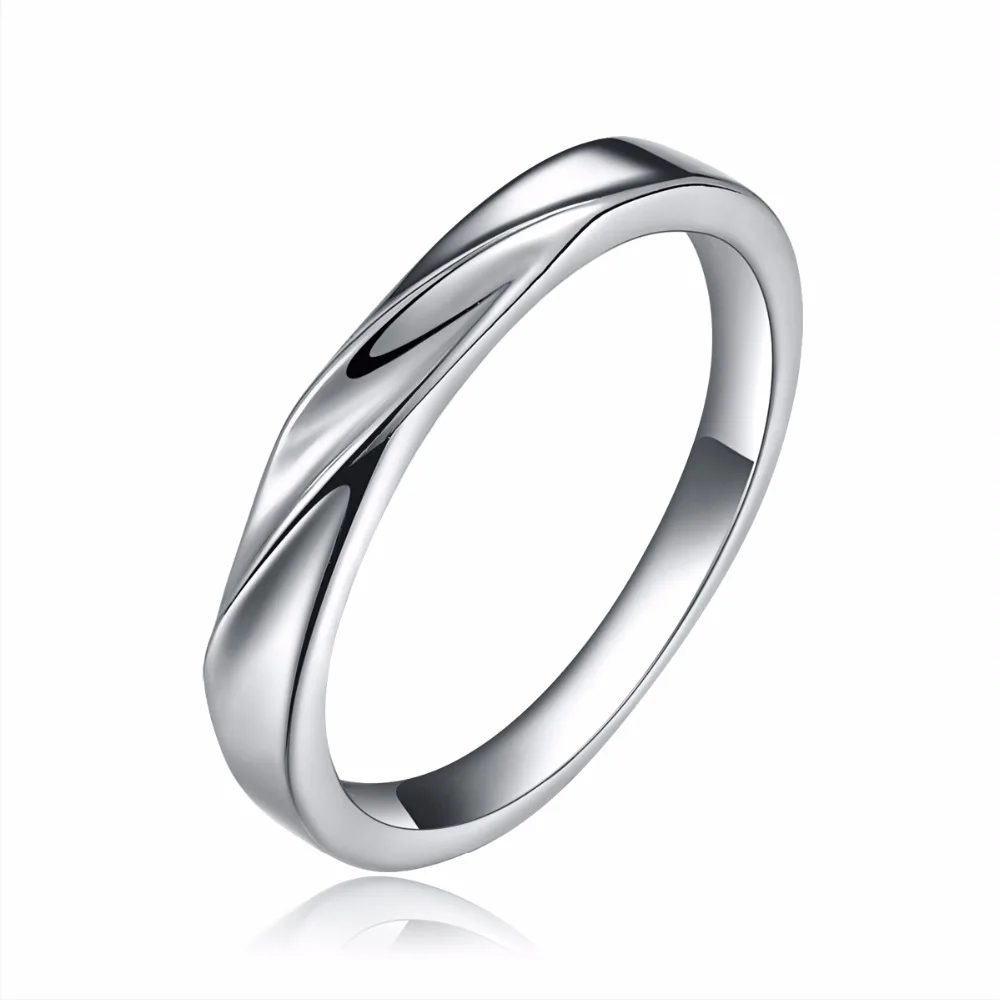 Набор обручальных колец для влюбленных Cincin Wanita набор бижутерия аксессуары