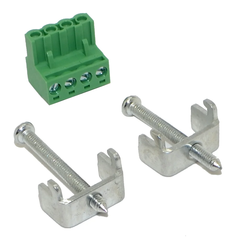 Цифровой измеритель напряжения переменного тока генератор панель бесплатная