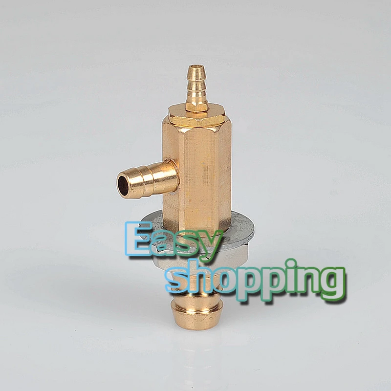 Стоматологический блок стула для зубов Сильное всасывание клапана 1 шт.|chair