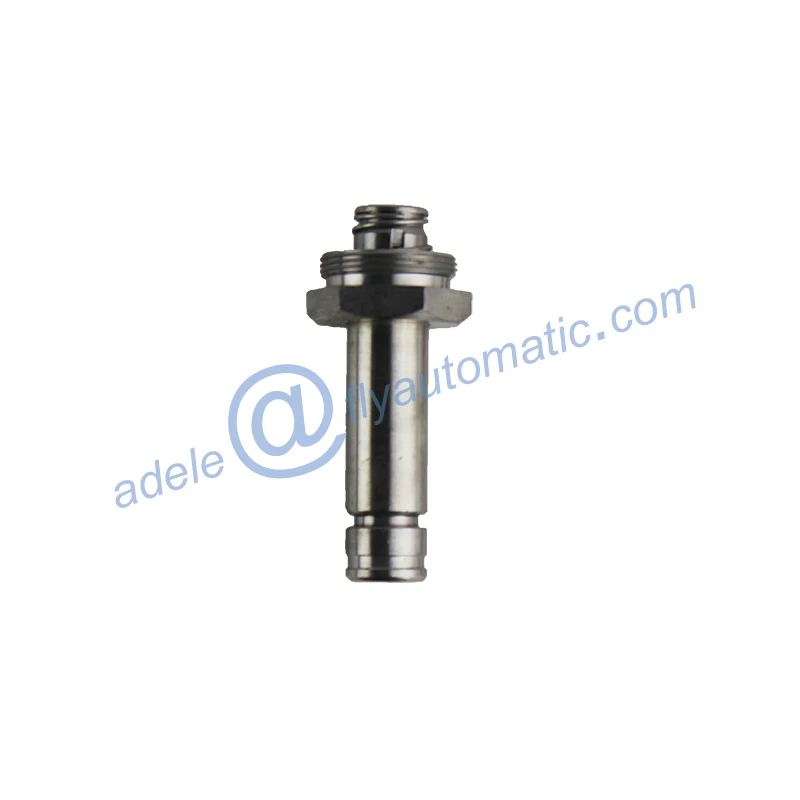 K0950 SCG353A047 SCG353A050 SCG353A051 импульсный клапан из нержавеющей стали