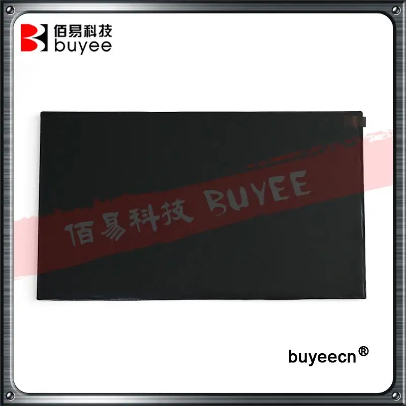 Original 15.6 Inch NT156WHM-N50 LCD Screen For HP ProBook 4510s 4515s 4520s 4525s 4520 1366*768 Display Replacement | Компьютеры и