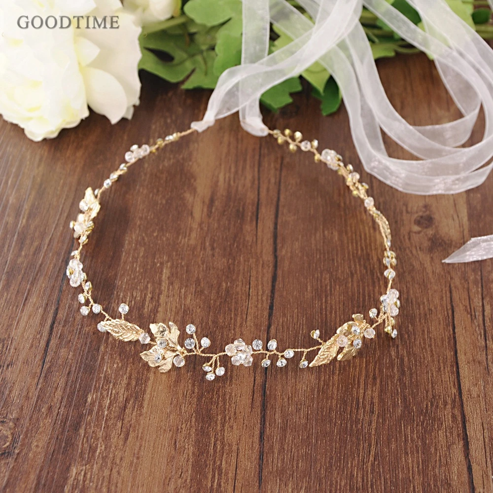 Fashion Bridal Belts With Diamond Wedding Sash Belt For The Bride Accessories Thin Women Girl Night Dress | Свадьбы и торжества