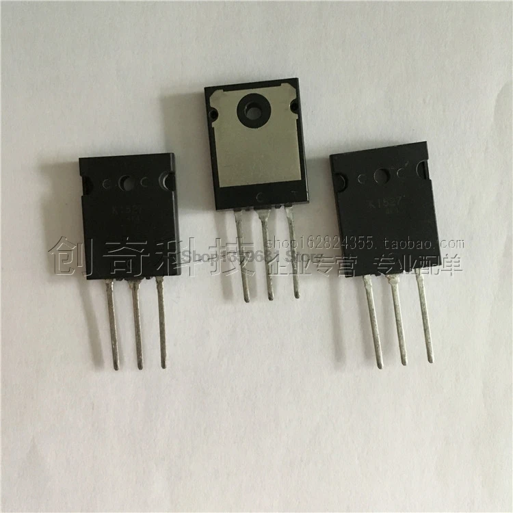 2sk1526