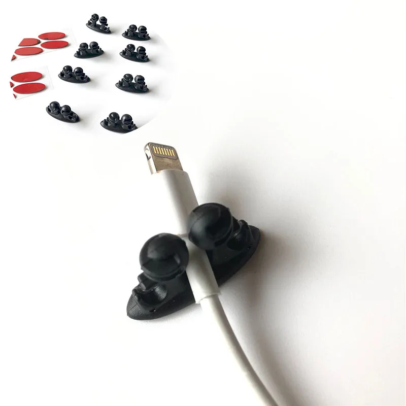 Чехол для Land Rover Range Velar Evoque Freelander Discovery Vision Defender 8 шт.|Клипсы и зажимы авто| |