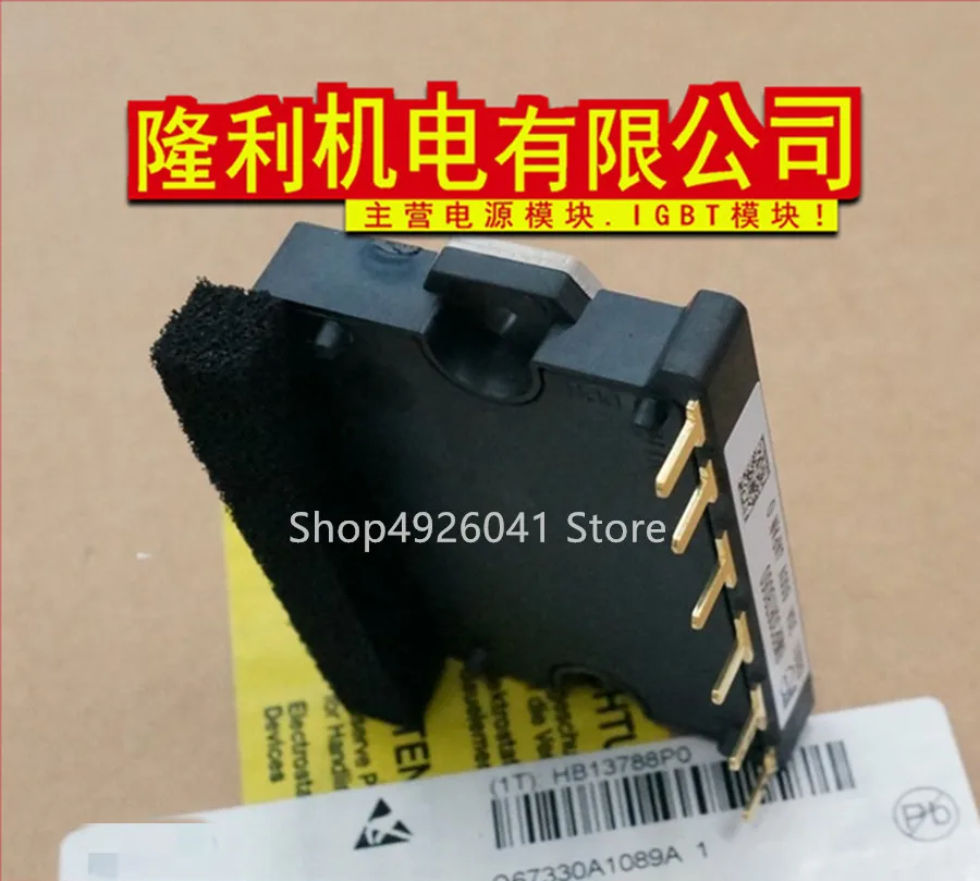 A50L 0001 0326 # A 6MBP20RTA060 01 6MBP30RTA060 6MBP20RTB060 6MBP30RTB060 50 6MBP30RTB060|Двигатель переменного тока AC| |
