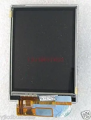 ЖК экран для Psion Teklogix 7527C G2 LCD и дигитайзер ACX526AKM 7|screen display|screen lcdscreen digitizer |